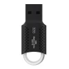 USB флеш-накопичувач Lexar JumpDrive V40 USB 2.0 32GB (LJDV40-32GAB)