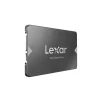 SSD Lexar NS100 512 ГБ 2.5