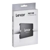 SSD-накопичувач Lexar NS100 1 ТБ 2.5