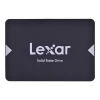 SSD-накопичувач Lexar NS100 1 ТБ 2.5