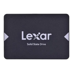 SSD-накопичувач Lexar NS100 1 ТБ 2.5