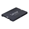 SSD-накопичувач Lexar NS100 1 ТБ 2.5