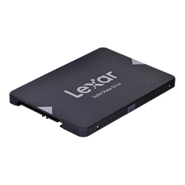 SSD-накопичувач Lexar NS100 1 ТБ 2.5