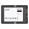 SSD-накопичувач Lexar NS100 2 ТБ 2.5