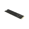 SSD Lexar NM620 256 ГБ M.2 2280 PCIe Gen3x4 3000 МБ/с (843367123148)