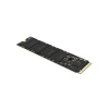 SSD Lexar NM620 512 GB M.2 2280 PCIe Gen3x4 3300/2400 MB/s (843367123155)