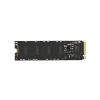 SSD Lexar NM620 512 GB M.2 2280 PCIe Gen3x4 3300/2400 MB/s (843367123155)
