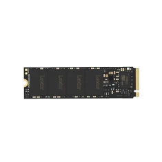 SSD Lexar NM620 512 GB M.2 2280 PCIe Gen3x4 3300/2400 MB/s (843367123155)
