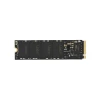 SSD Lexar LNM620 1000 ГБ M.2 2280 PCIe Gen3x4 3300 МБ/с (843367123162)