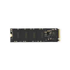 SSD Lexar LNM620 1000 ГБ M.2 2280 PCIe Gen3x4 3300 МБ/с (843367123162)