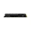 SSD Lexar NM620 2000 ГБ M.2 2280 PCIe Gen3x4 3300 МБ/с (843367123179)