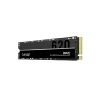 SSD Lexar NM620 2000 ГБ M.2 2280 PCIe Gen3x4 3300 МБ/с (843367123179)