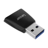 Картрідер Lexar RW330U USB 3.2 microSD (LRW330U-BNBNG)