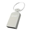USB флеш-накопичувач Lexar JumpDrive M22 USB 2.0 16GB (LJDM022016G-BNJNG)