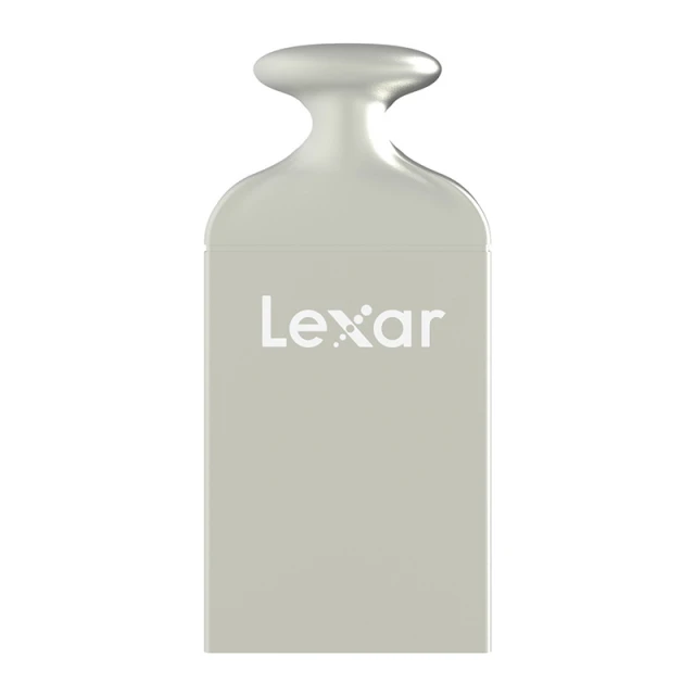USB флеш-накопичувач Lexar JumpDrive M22 USB 2.0 16GB (LJDM022016G-BNJNG)