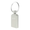 USB флеш-накопичувач Lexar JumpDrive M22 USB 2.0 16GB (LJDM022016G-BNJNG)