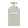 USB флеш-накопичувач Lexar JumpDrive M22 USB 2.0 32GB (LJDM022032G-BNJNG)