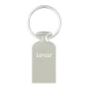 USB флеш-накопичувач Lexar JumpDrive M22 USB 2.0 64GB (LJDM022064G-BNJNG)