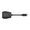 Картридер Lexar Dual-Slot SD/microSD USB-C (LRW470U-RNHNG)