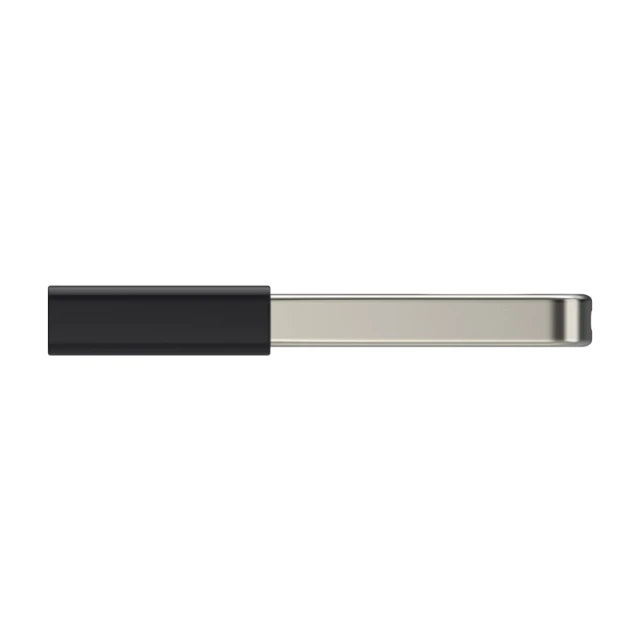 Флеш-накопичувач Lexar Fingerprint F35 Pro USB 3.2 128GB (LJDF35P128G-RNBNG)
