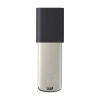 Флеш-накопичувач Lexar Fingerprint F35 Pro USB 3.2 128GB (LJDF35P128G-RNBNG)