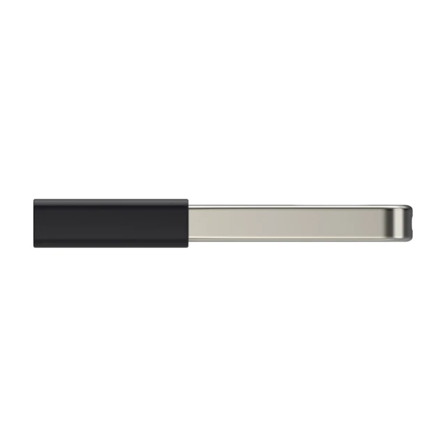 Флеш-драйв Lexar Fingerprint F35 Pro USB 3.2 256GB (LJDF35P256G-RNBNG)