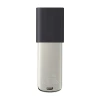 Флеш-драйв Lexar Fingerprint F35 Pro USB 3.2 256GB (LJDF35P256G-RNBNG)