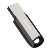 Флеш-накопичувач Lexar JumpDrive M400 USB 3.0 32GB (LJDM400032G-BNBNG)