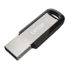 Флеш-накопичувач Lexar JumpDrive M400 USB 3.0 32GB (LJDM400032G-BNBNG)