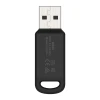Флеш-накопичувач Lexar JumpDrive M400 USB 3.0 32GB (LJDM400032G-BNBNG)