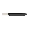 Флеш-накопичувач Lexar JumpDrive M400 USB 3.0 64GB (LJDM400064G-BNBNG)