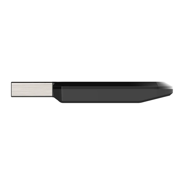 Флеш-накопичувач Lexar JumpDrive M400 USB 3.0 64GB (LJDM400064G-BNBNG)