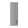 Корпус для SSD/M.2 Lexar LPAE06N 10Gbps (LPAE06N-RNBNG)