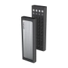 Корпус для SSD/M.2 Lexar LPAE06N 10Gbps (LPAE06N-RNBNG)