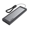 Корпус для SSD/M.2 Lexar LPAE06N 10Gbps (LPAE06N-RNBNG)