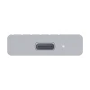 Корпус для SSD/M.2 Lexar LPAE06N 10Gbps (LPAE06N-RNBNG)