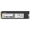 SSD-накопичувач Lexar NM790 1 ТБ M.2 PCIe NVMe (843367130283)