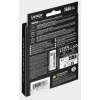 SSD-накопичувач Lexar NM790 1 ТБ M.2 PCIe NVMe (843367130283)
