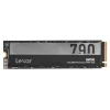 SSD-накопичувач Lexar NM790 1 ТБ M.2 PCIe NVMe (843367130283)