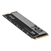 SSD-накопичувач Lexar NM790 2 ТБ M.2 PCIe NVMe (843367130290)