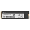 SSD-накопичувач Lexar NM790 2 ТБ M.2 PCIe NVMe (843367130290)