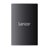 Портативный SSD Lexar SL500 1TB (LSL500X001T-RNBNG)