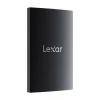 Портативный SSD Lexar SL500 1TB (LSL500X001T-RNBNG)