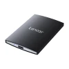 Портативный SSD Lexar SL500 1TB (LSL500X001T-RNBNG)