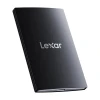 Портативный SSD Lexar SL500 1TB (LSL500X001T-RNBNG)