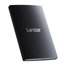 Портативний SSD Lexar SL500 1TB (LSL500X001T-RNBNG)