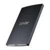 Портативный SSD Lexar SL500 1TB (LSL500X001T-RNBNG)