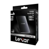 Портативный SSD Lexar SL500 1TB (LSL500X001T-RNBNG)