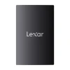 Портативний SSD Lexar SL500 2TB (LSL500X002T-RNBNG)