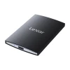 Портативний SSD Lexar SL500 2TB (LSL500X002T-RNBNG)